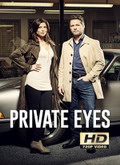 Private Eyes 1×10 [720p]